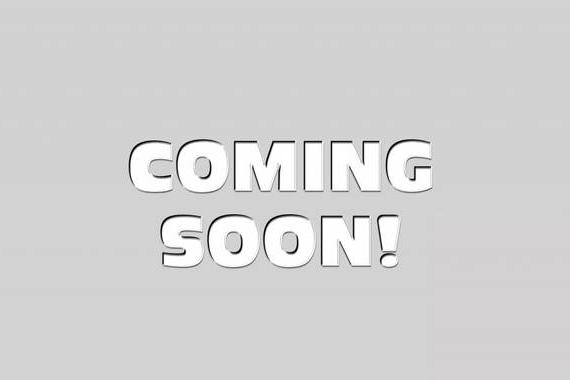 TOYOTA LAND CRUISER 2019 JTMCY7AJ5K4084706 image TOYOTA LAND CRUISER 2019 JTMCY7AJ5K4084706 image